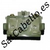 Selector Multifuncion Horno Bosch HBX33R50/01